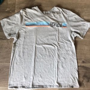 Hurley T-Shirt